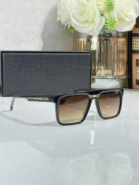 Picture of Carrera Sunglasses _SKUfw77097911fw